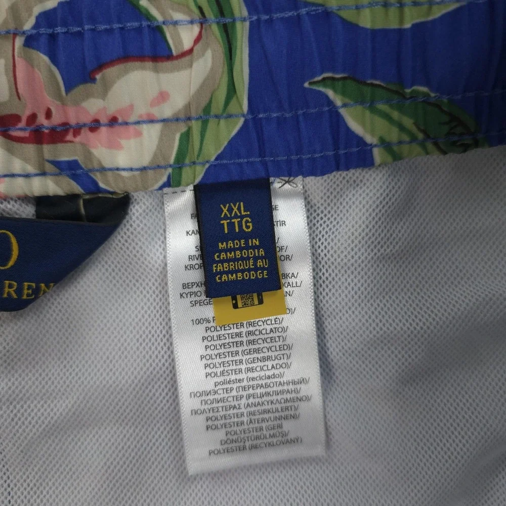 Polo Ralph Lauren sale polo